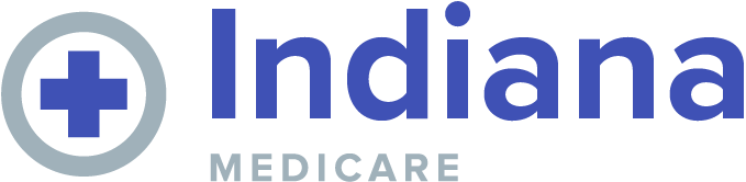 Indiana Medicare